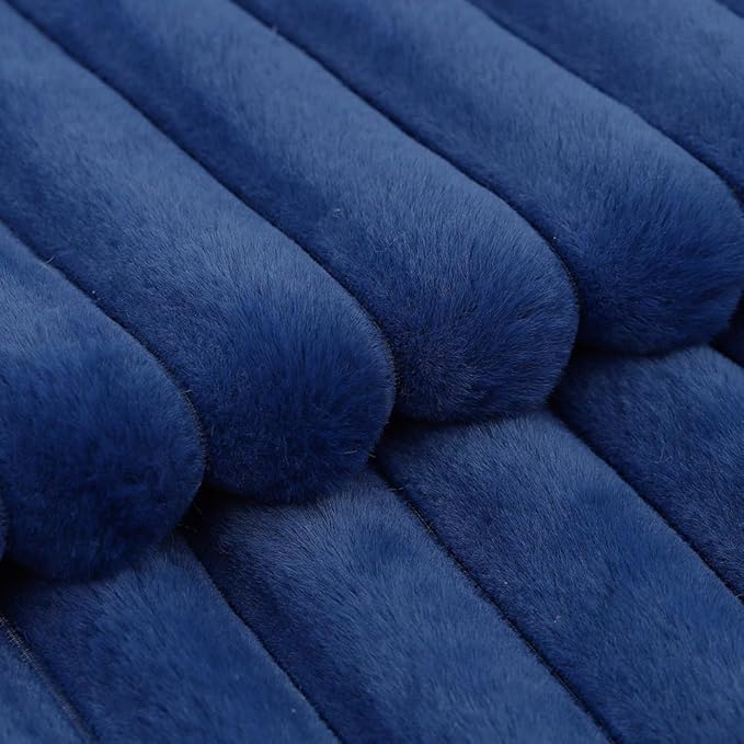 PACK COJINES 50 X 50 VICENZA