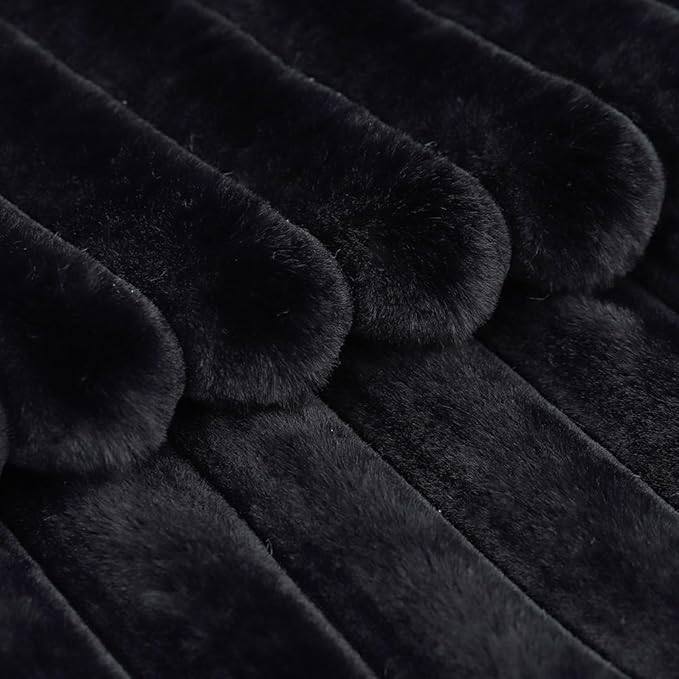 PACK COJINES 50 X 50 VICENZA