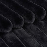 PACK COJINES 50 X 50 VICENZA