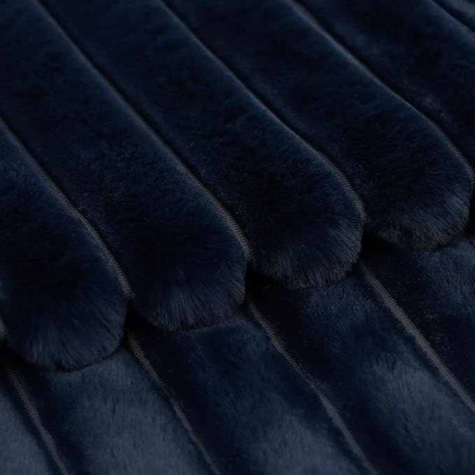 PACK COJINES 50 X 50 VICENZA