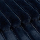 PACK COJINES 50 X 50 VICENZA