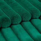 PACK COJINES 50 X 50 VICENZA