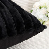 PACK COJINES 50 X 50 VICENZA