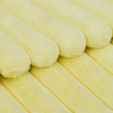 PACK COJINES 50 X 50 VICENZA