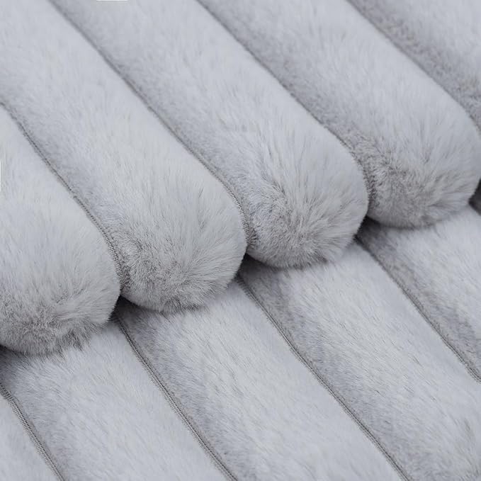 PACK COJINES 50 X 50 VICENZA