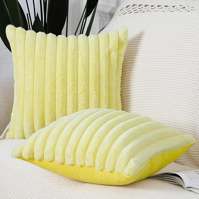 PACK COJINES 50 X 50 VICENZA