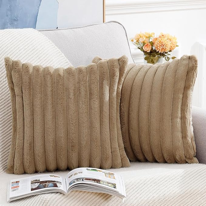 PACK COJINES 50 X 50 VICENZA