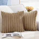 PACK COJINES 50 X 50 VICENZA