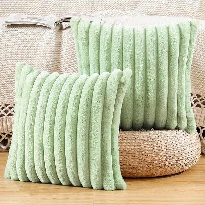 PACK COJINES 50 X 50 VICENZA