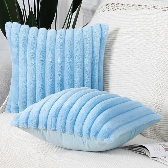 PACK COJINES 50 X 50 VICENZA