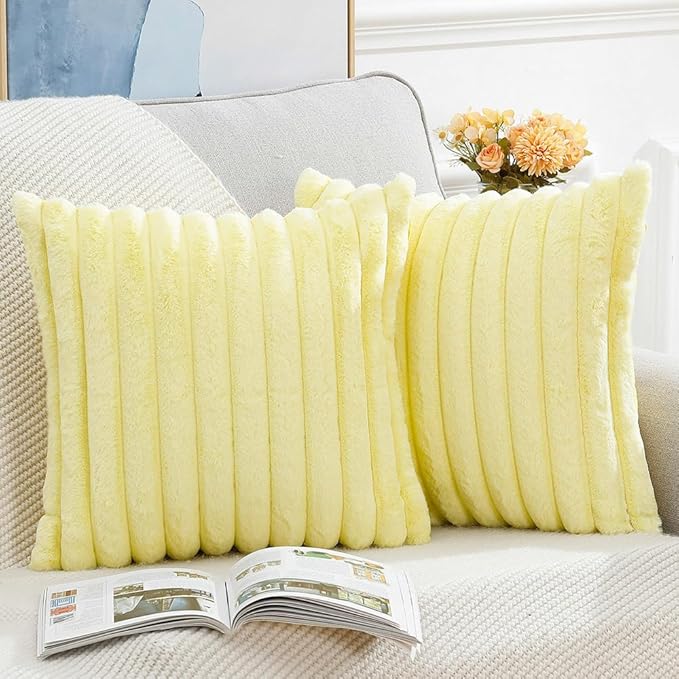 PACK COJINES 50 X 50 VICENZA