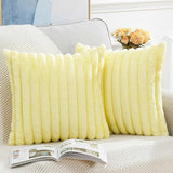 PACK COJINES 50 X 50 VICENZA