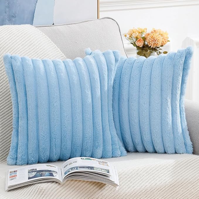 PACK COJINES 50 X 50 VICENZA