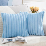 PACK COJINES 50 X 50 VICENZA