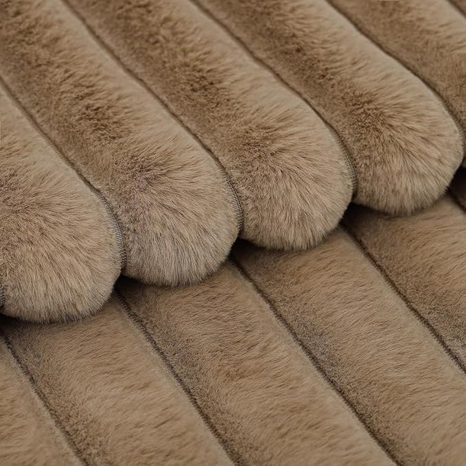 PACK COJINES 50 X 50 VICENZA