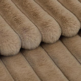 PACK COJINES 50 X 50 VICENZA