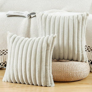 PACK COJINES 50 X 50 VICENZA