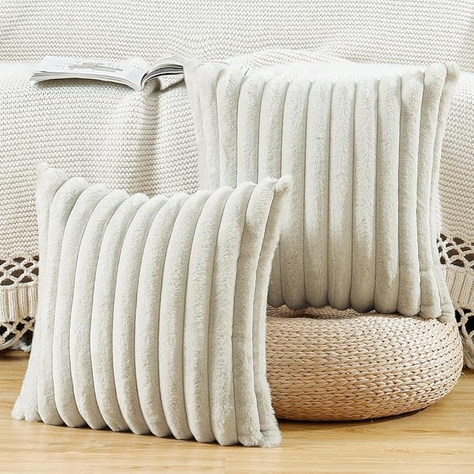 PACK COJINES 50 X 50 VICENZA