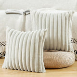 PACK COJINES 50 X 50 VICENZA