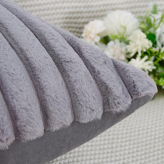 PACK COJINES 50 X 50 VICENZA