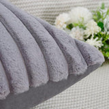 PACK COJINES 50 X 50 VICENZA