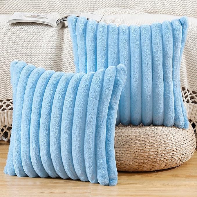 PACK COJINES 50 X 50 VICENZA