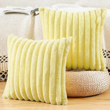 PACK COJINES 50 X 50 VICENZA