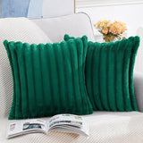 PACK COJINES 50 X 50 VICENZA