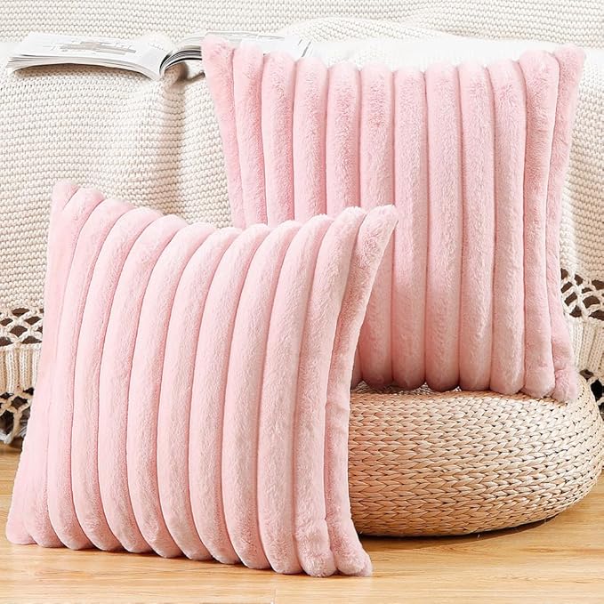 PACK COJINES 50 X 50 VICENZA