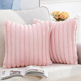 PACK COJINES 50 X 50 VICENZA