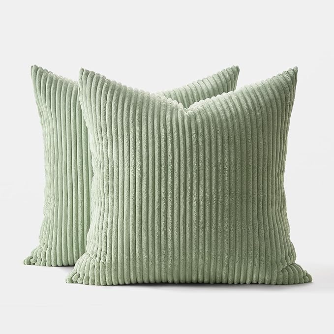 COJIN  DE TELA SUAVE MODERNA COTELE 45 X 45 RELLENOS