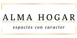 Alma Hogar
