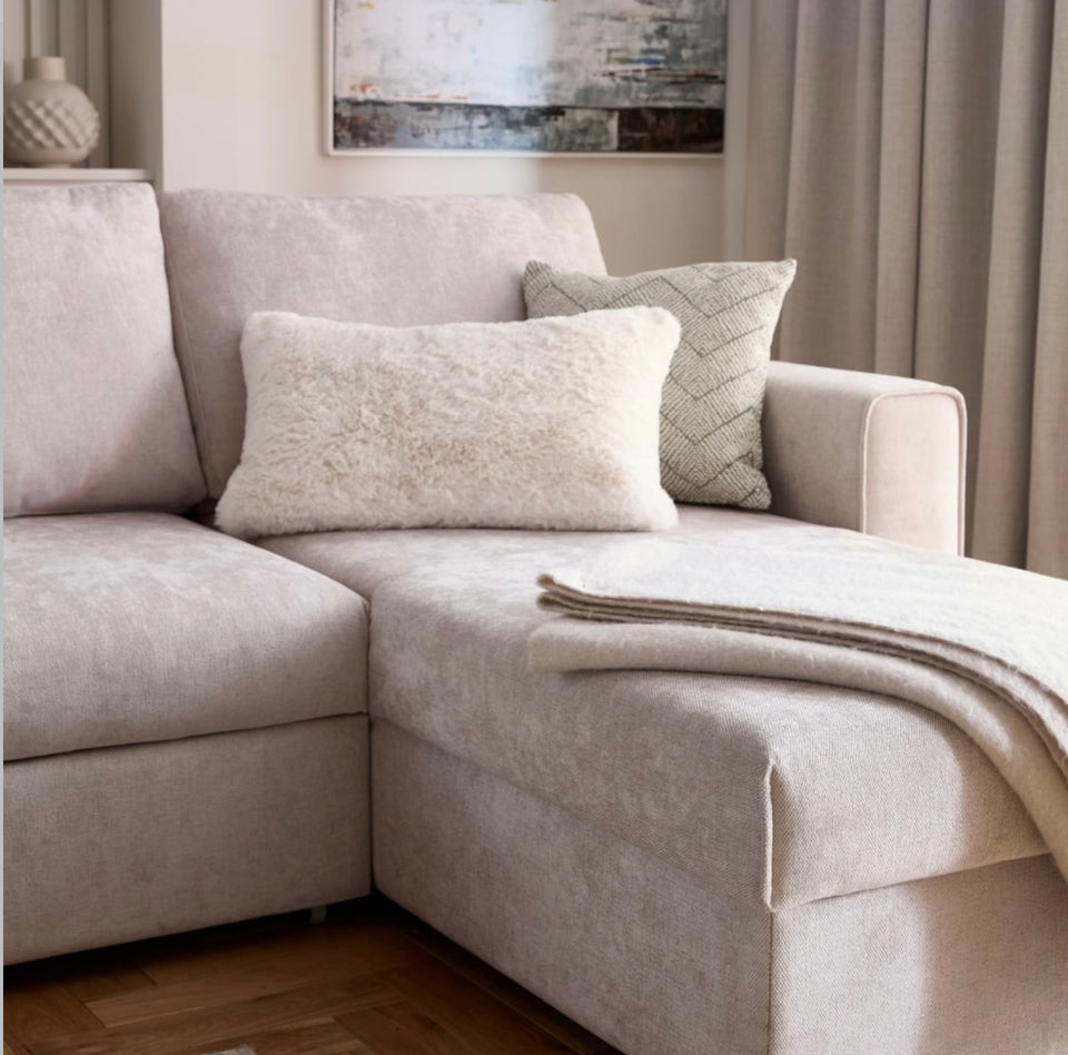 SOFA CAMA SECCIONAL MIA