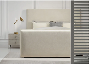 Aurora (BASE + RESPALDO)