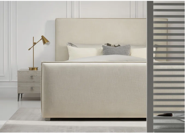 Aurora (BASE + RESPALDO)