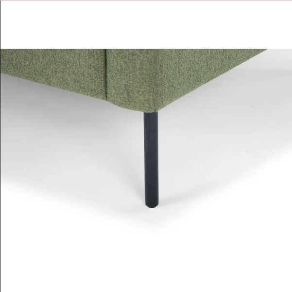 SOFA TRES CUERPOS ELITE