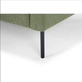 SOFA TRES CUERPOS ELITE