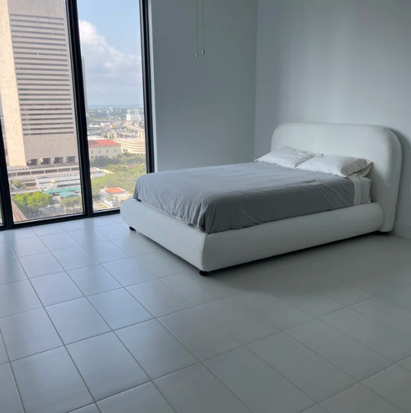 ALBA (BASE + RESPALDO)