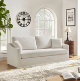 SOFA III CUERPOS CON FUNDA EMMA