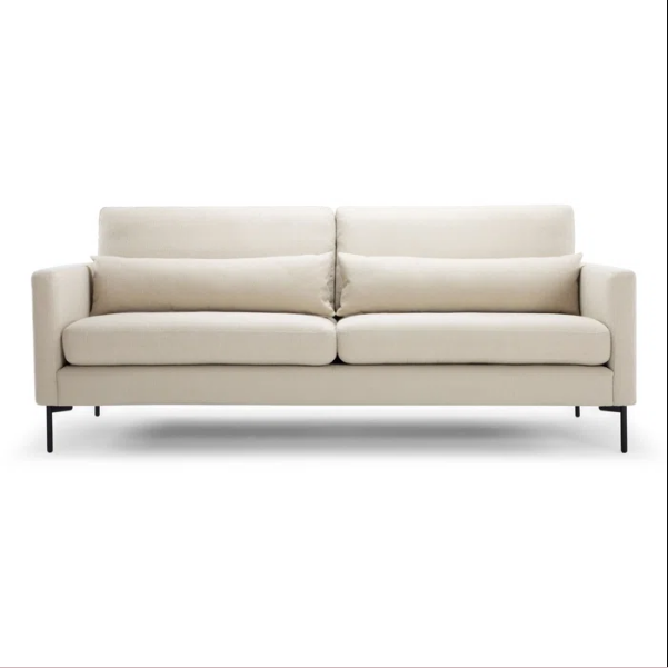 SOFA TRES CUERPOS ELITE