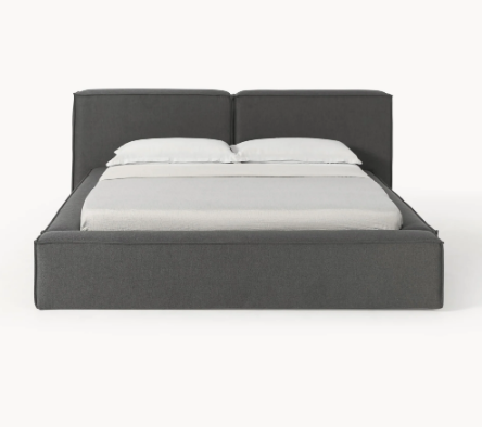 MAIA modular (base + respaldo)