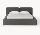 MAIA modular (base + respaldo)