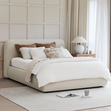 ALBA (BASE + RESPALDO)