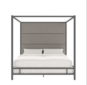 DOSEL MOYERS (BASE + RESPALDO)