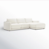 SOFA SECCIONAL EMILIA