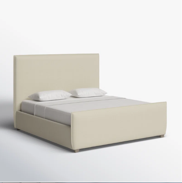 Aurora (BASE + RESPALDO)