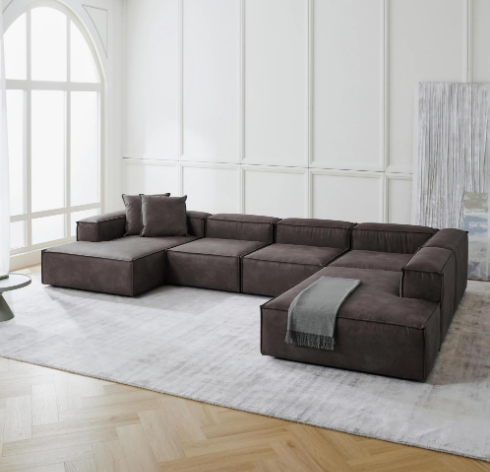 VALDIVIA CUERPO EXTRA