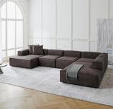 VALDIVIA CUERPO EXTRA