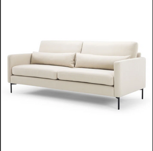 SOFA TRES CUERPOS ELITE