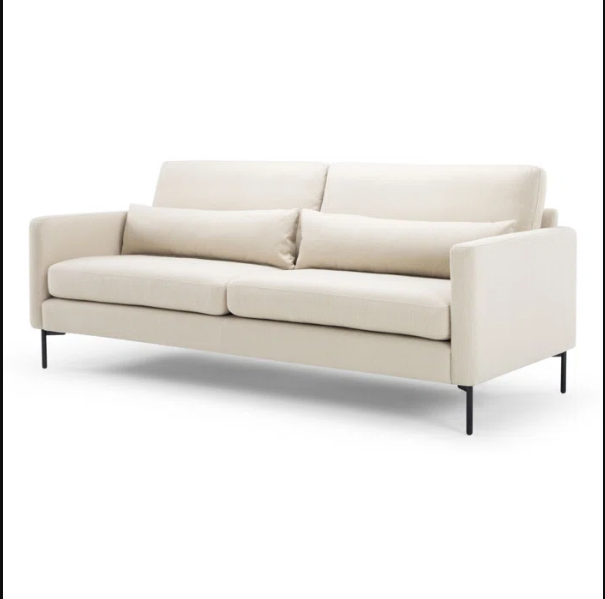 SOFA TRES CUERPOS ELITE